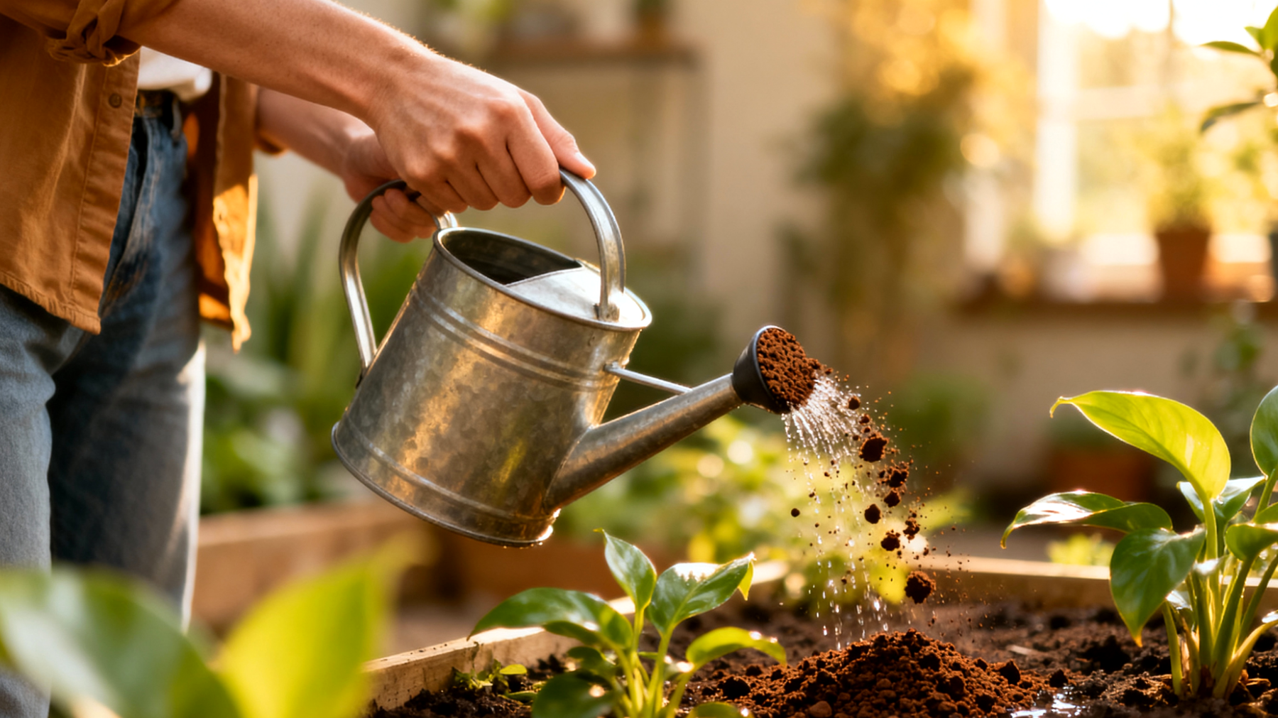 Cestino dei rifiuti"