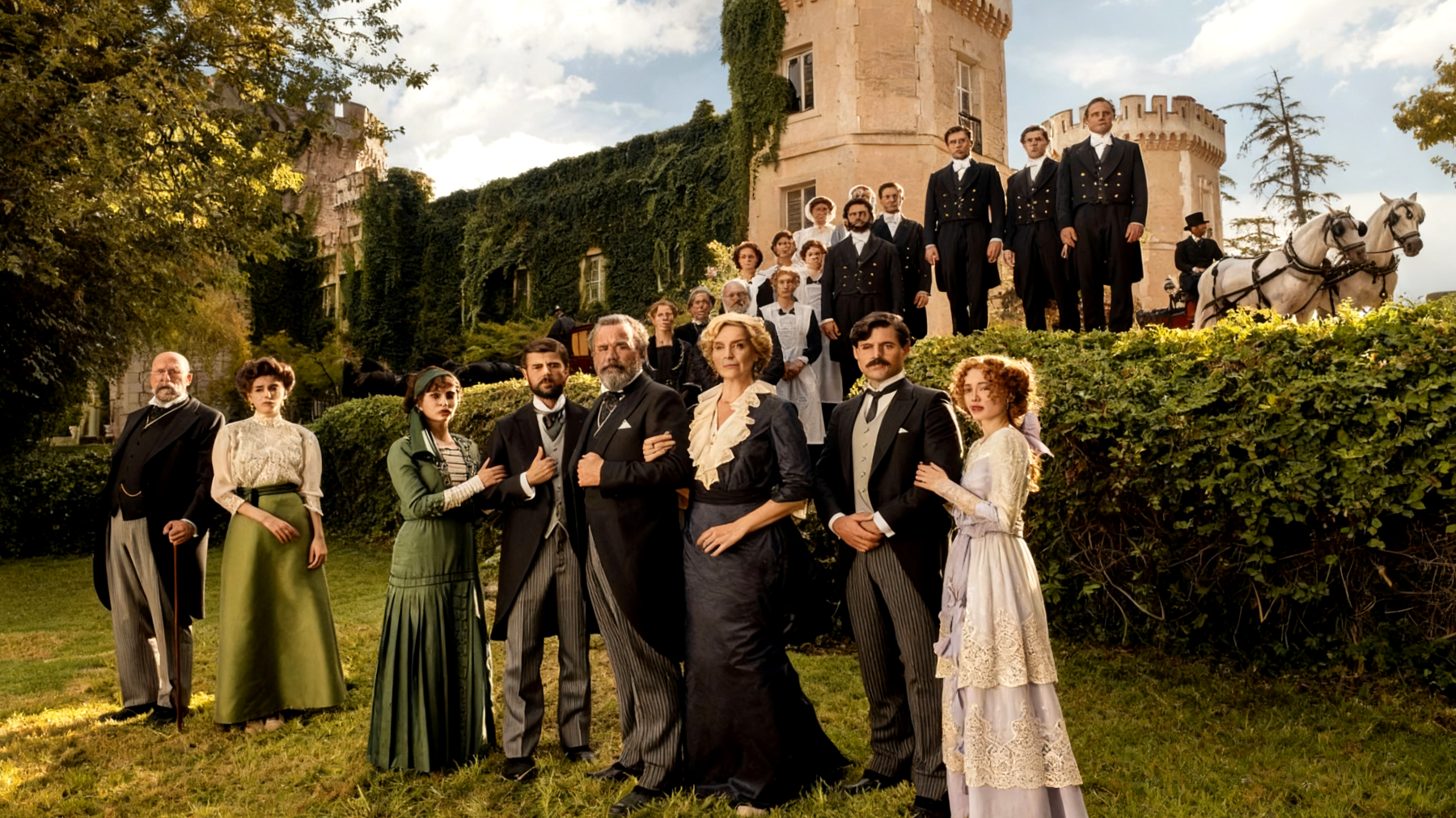 La Promessa 2025-11-19T07:00:57.602Z"