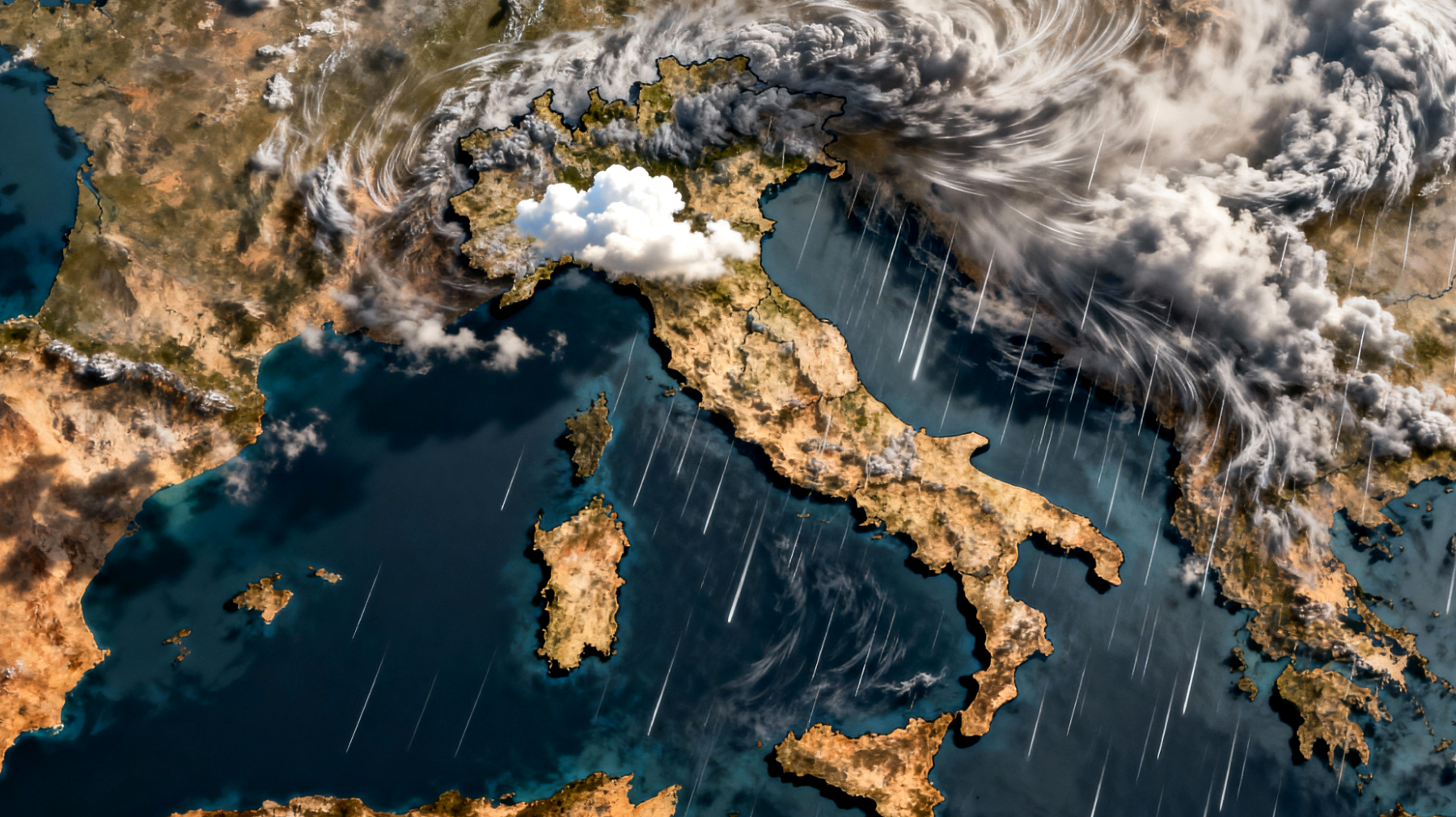 Meteo"