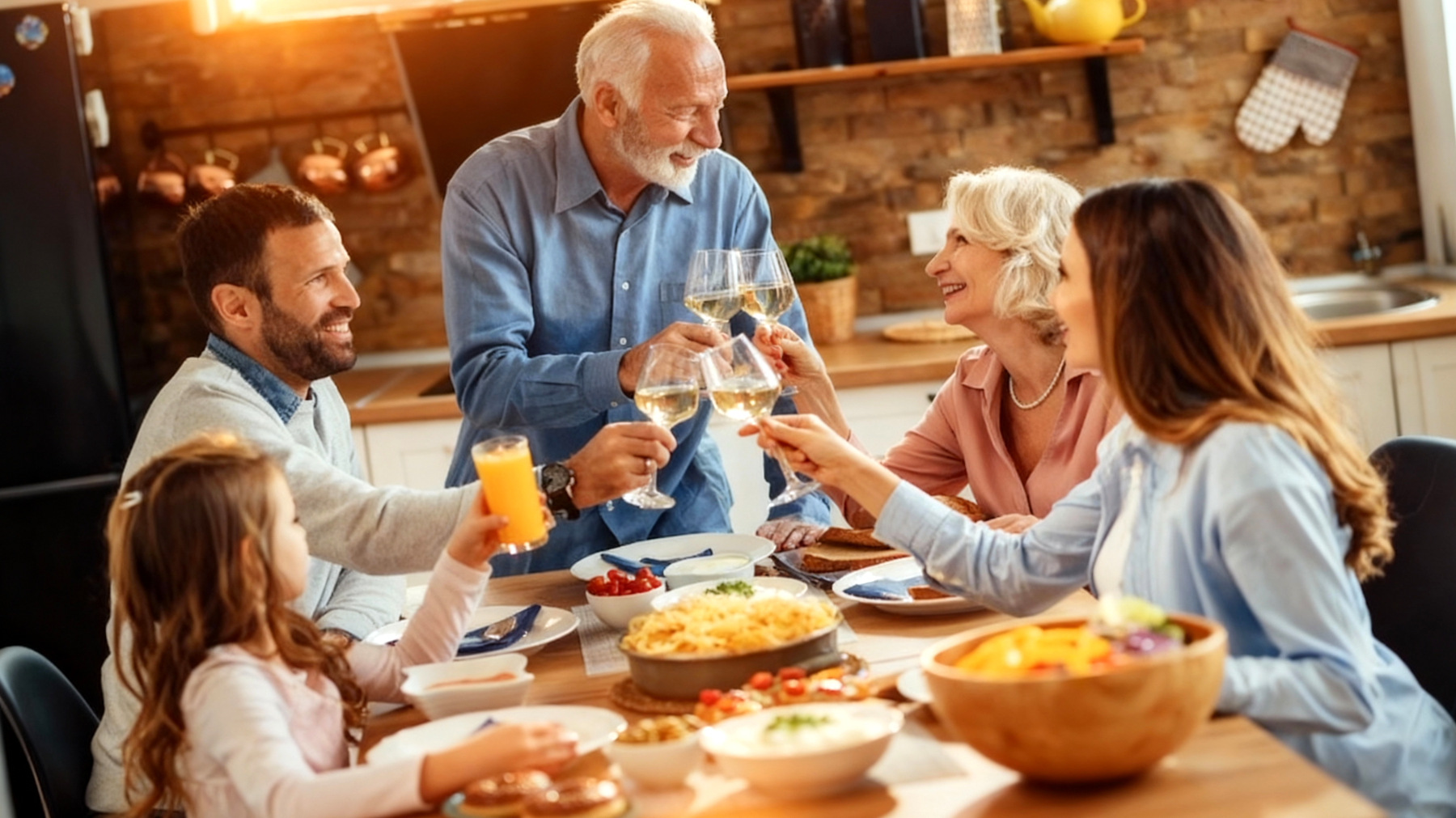 Ritorno a las sabinas2025-11-18T06:52:11.130Z"