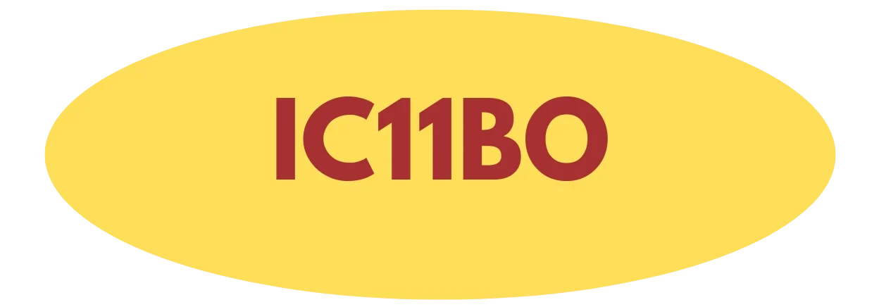 IC11BO