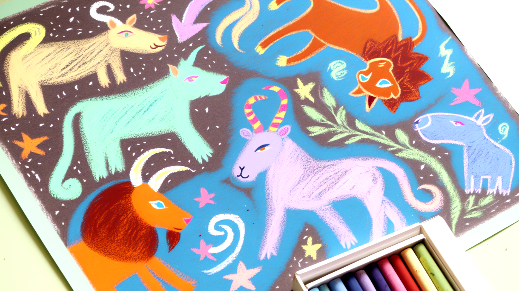 oroscopo del mattino 2025-11-17T19:30:09.642Z"