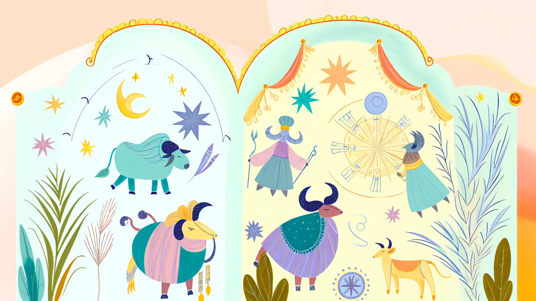 oroscopo del mattino 2025-11-18T19:27:01.569Z"