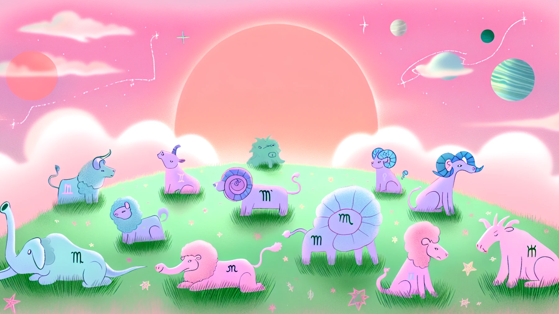 oroscopo del mattino 2025-11-19T19:26:17.034Z"